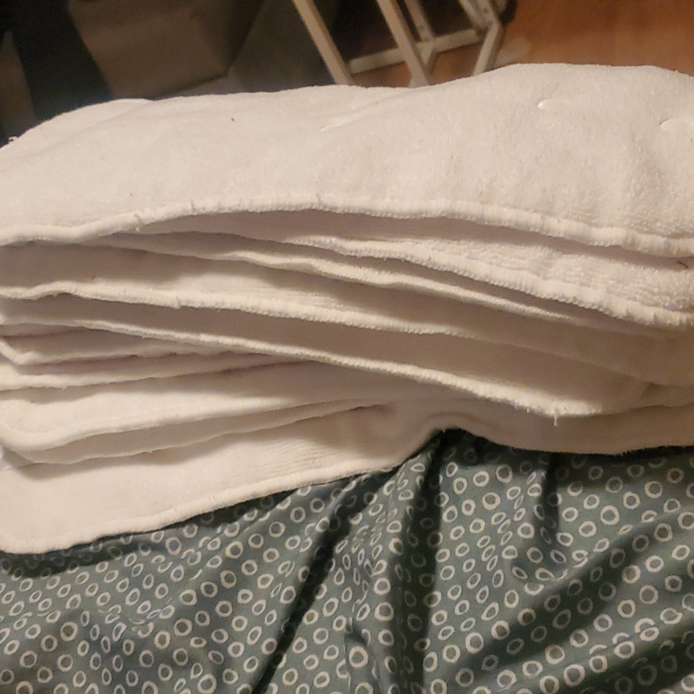 Mama koala inserts(12)